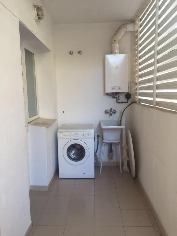 Amazing Apartment For Families Up To 6 Persons Benalmadena Luaran gambar