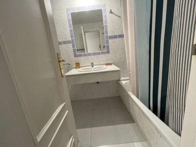 Amazing Apartment For Families Up To 6 Persons Benalmadena Luaran gambar